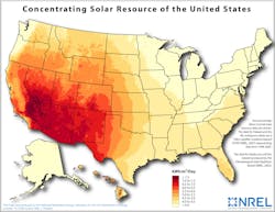 Www Machinedesign Com Sites Machinedesign com Files Solar Map 0 Www Machinedesign Com Sites Machinedesign com Files Solar Map 0