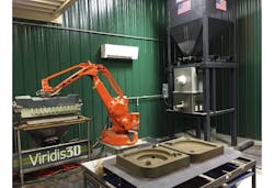 Www Machinedesign Com Sites Machinedesign com Files Viridis3d Www Machinedesign Com Sites Machinedesign com Files Viridis3d