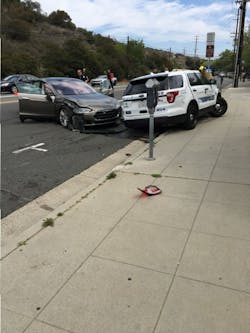 Machinedesign Com Sites Machinedesign com Files Informa Image1 Machinedesign Com Sites Machinedesign com Files Informa Image1