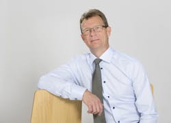 Www Machinedesign Com Sites Machinedesign com Files 2018 July How Will 5 G Transform Construction Machines 02 Www Machinedesign Com Sites Machinedesign com Files 2018 July How Will 5 G Transform Construction Machines 02