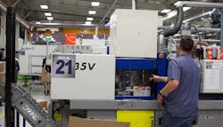 Www Machinedesign Com Sites Machinedesign com Files 2 Advanced Plastics Web 0 Www Machinedesign Com Sites Machinedesign com Files 2 Advanced Plastics Web 0