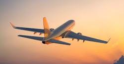 Www Machinedesign Com Sites Machinedesign com Files 3 Advanced Plastics Web 0 Www Machinedesign Com Sites Machinedesign com Files 3 Advanced Plastics Web 0