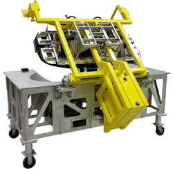 Www Machinedesign Com Sites Machinedesign com Files 3d Aero Tool Transparent Tv Www Machinedesign Com Sites Machinedesign com Files 3d Aero Tool Transparent Tv