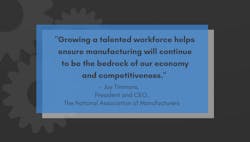 Www Machinedesign Com Sites Machinedesign com Files 4 Ways Infog Split 3 0 Www Machinedesign Com Sites Machinedesign com Files 4 Ways Infog Split 3 0