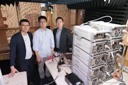 Www Machinedesign Com Sites Machinedesign com Files Ae Hybrid G2 2 Www Machinedesign Com Sites Machinedesign com Files Ae Hybrid G2 2