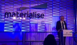 Www Machinedesign Com Sites Machinedesign com Files Ceo Web Www Machinedesign Com Sites Machinedesign com Files Ceo Web