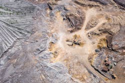 Www Machinedesign Com Sites Machinedesign com Files Cobalt Image 2 0 Www Machinedesign Com Sites Machinedesign com Files Cobalt Image 2 0