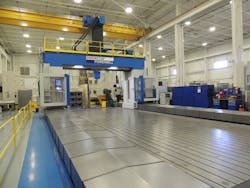 Www Machinedesign Com Sites Machinedesign com Files Dscn4001 Tv Www Machinedesign Com Sites Machinedesign com Files Dscn4001 Tv