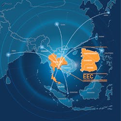 Www Machinedesign Com Sites Machinedesign com Files Eec Www Machinedesign Com Sites Machinedesign com Files Eec