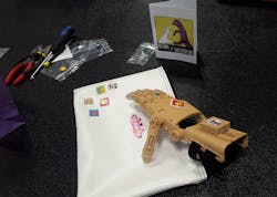 Www Machinedesign Com Sites Machinedesign com Files Enable 0 1 Www Machinedesign Com Sites Machinedesign com Files Enable 0 1