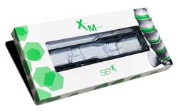 Www Machinedesign Com Sites Machinedesign com Files Fda Fig2 Www Machinedesign Com Sites Machinedesign com Files Fda Fig2