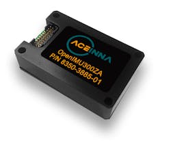 Www Machinedesign Com Sites Machinedesign com Files Figure 3 Tv 16 Www Machinedesign Com Sites Machinedesign com Files Figure 3 Tv 16