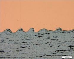 Www Machinedesign Com Sites Machinedesign com Files Joinme Figure 4 B Tv 1 Www Machinedesign Com Sites Machinedesign com Files Joinme Figure 4 B Tv 1