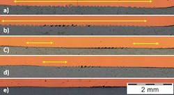Www Machinedesign Com Sites Machinedesign com Files Joinme Figure 5 Tv 1 Www Machinedesign Com Sites Machinedesign com Files Joinme Figure 5 Tv 1