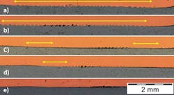 Www Machinedesign Com Sites Machinedesign com Files Joinme Figure 5 Tv 1 Www Machinedesign Com Sites Machinedesign com Files Joinme Figure 5 Tv 1