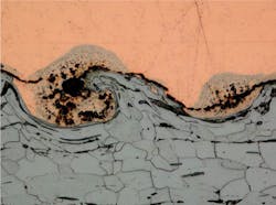 Www Machinedesign Com Sites Machinedesign com Files Joinme Figure 6 Tv 1 Www Machinedesign Com Sites Machinedesign com Files Joinme Figure 6 Tv 1