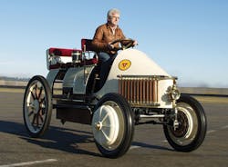 Www Machinedesign Com Sites Machinedesign com Files Link In Wheel Fig1 Www Machinedesign Com Sites Machinedesign com Files Link In Wheel Fig1