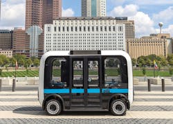 Www Machinedesign Com Sites Machinedesign com Files Link In Wheel Fig4 Www Machinedesign Com Sites Machinedesign com Files Link In Wheel Fig4