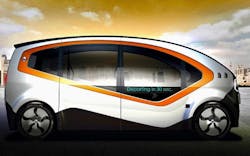 Www Machinedesign Com Sites Machinedesign com Files Link In Wheel Fig5 Www Machinedesign Com Sites Machinedesign com Files Link In Wheel Fig5