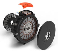 Www Machinedesign Com Sites Machinedesign com Files Link Magnax Af Fig3 Www Machinedesign Com Sites Machinedesign com Files Link Magnax Af Fig3