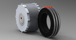 Www Machinedesign Com Sites Machinedesign com Files Link Magnax Af Fig4 Www Machinedesign Com Sites Machinedesign com Files Link Magnax Af Fig4