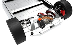 Www Machinedesign Com Sites Machinedesign com Files Link Magnax Af Fig6 Www Machinedesign Com Sites Machinedesign com Files Link Magnax Af Fig6