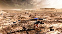 Www Machinedesign Com Sites Machinedesign com Files Link Mars Rover Fig2 Www Machinedesign Com Sites Machinedesign com Files Link Mars Rover Fig2