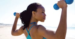 Www Machinedesign Com Sites Machinedesign com Files Medical Wearable Image 0 Www Machinedesign Com Sites Machinedesign com Files Medical Wearable Image 0