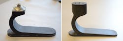 Www Machinedesign Com Sites Machinedesign com Files New Prosthetic G2 1 1 Www Machinedesign Com Sites Machinedesign com Files New Prosthetic G2 1 1