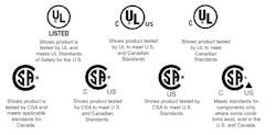 Www Machinedesign Com Sites Machinedesign com Files New Ul Csa Marks Www Machinedesign Com Sites Machinedesign com Files New Ul Csa Marks