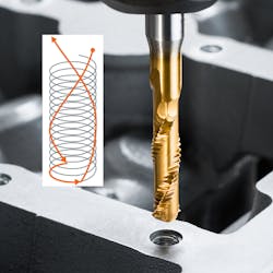 Www Machinedesign Com Sites Machinedesign com Files Punch Tap G1 Lead 3 Www Machinedesign Com Sites Machinedesign com Files Punch Tap G1 Lead 3