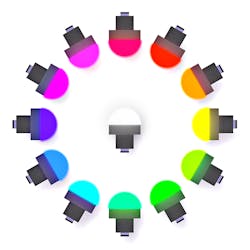 Www Machinedesign Com Sites Machinedesign com Files Rgb Figure 1 Www Machinedesign Com Sites Machinedesign com Files Rgb Figure 1