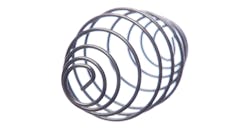 Www Machinedesign Com Sites Machinedesign com Files Ss Image2 Www Machinedesign Com Sites Machinedesign com Files Ss Image2