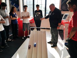 Www Machinedesign Com Sites Machinedesign com Files Stem Photo 3 Resize 0 Www Machinedesign Com Sites Machinedesign com Files Stem Photo 3 Resize 0