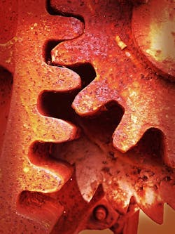 Www Machinedesign Com Sites Machinedesign com Files Tribology Image 1 Www Machinedesign Com Sites Machinedesign com Files Tribology Image 1