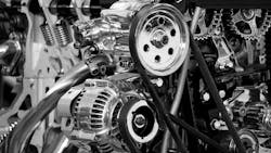 Www Machinedesign Com Sites Machinedesign com Files Tribology Image 2 Www Machinedesign Com Sites Machinedesign com Files Tribology Image 2