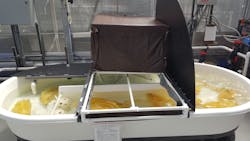 Www Machinedesign Com Sites Machinedesign com Files Uranium G2 Www Machinedesign Com Sites Machinedesign com Files Uranium G2