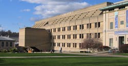 Www Machinedesign Com Sites Machinedesign com Files Vending Image 2 0 Www Machinedesign Com Sites Machinedesign com Files Vending Image 2 0