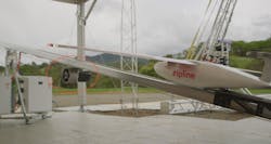 Www Machinedesign Com Sites Machinedesign com Files Zipline Figure 1 2 Www Machinedesign Com Sites Machinedesign com Files Zipline Figure 1 2