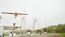 Www Machinedesign Com Sites Machinedesign com Files Zipline Figure 2 1 Www Machinedesign Com Sites Machinedesign com Files Zipline Figure 2 1