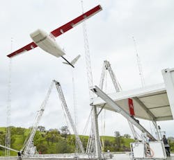 Www Machinedesign Com Sites Machinedesign com Files Zipline Figure 3 0 Www Machinedesign Com Sites Machinedesign com Files Zipline Figure 3 0