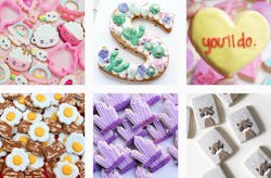 Www Machinedesign Com Sites Machinedesign com Files Cookie Cutter Kingdom 2 Fulfilled By Voodoo 1 0 Www Machinedesign Com Sites Machinedesign com Files Cookie Cutter Kingdom 2 Fulfilled By Voodoo 1 0