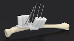 Www Machinedesign Com Sites Machinedesign com Files Drill Guide 2 Web Www Machinedesign Com Sites Machinedesign com Files Drill Guide 2 Web