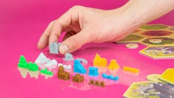 Www Machinedesign Com Sites Machinedesign com Files Game 0 Www Machinedesign Com Sites Machinedesign com Files Game 0