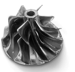 Machinedesign Com Sites Machinedesign com Files 3 D Systems 0 Machinedesign Com Sites Machinedesign com Files 3 D Systems 0