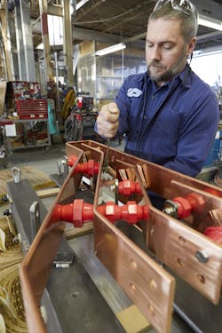 Machinedesign Com Sites Machinedesign com Files Link G2 Bus Bars Machinedesign Com Sites Machinedesign com Files Link G2 Bus Bars