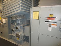 Machinedesign Com Sites Machinedesign com Files Link G3 Cabinets 1 Machinedesign Com Sites Machinedesign com Files Link G3 Cabinets 1