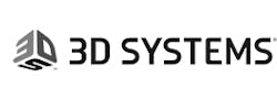 Www Machinedesign Com Sites Machinedesign com Files 3 D Systems 600x200 01 Site Promo Www Machinedesign Com Sites Machinedesign com Files 3 D Systems 600x200 01 Site Promo