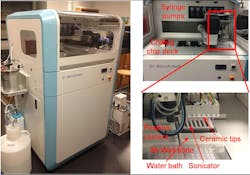 Www Machinedesign Com Sites Machinedesign com Files 3 D Printing Human Tissue Fig 1and2 Www Machinedesign Com Sites Machinedesign com Files 3 D Printing Human Tissue Fig 1and2