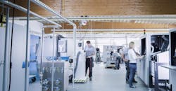 Www Machinedesign Com Sites Machinedesign com Files Am Figure 1 Www Machinedesign Com Sites Machinedesign com Files Am Figure 1